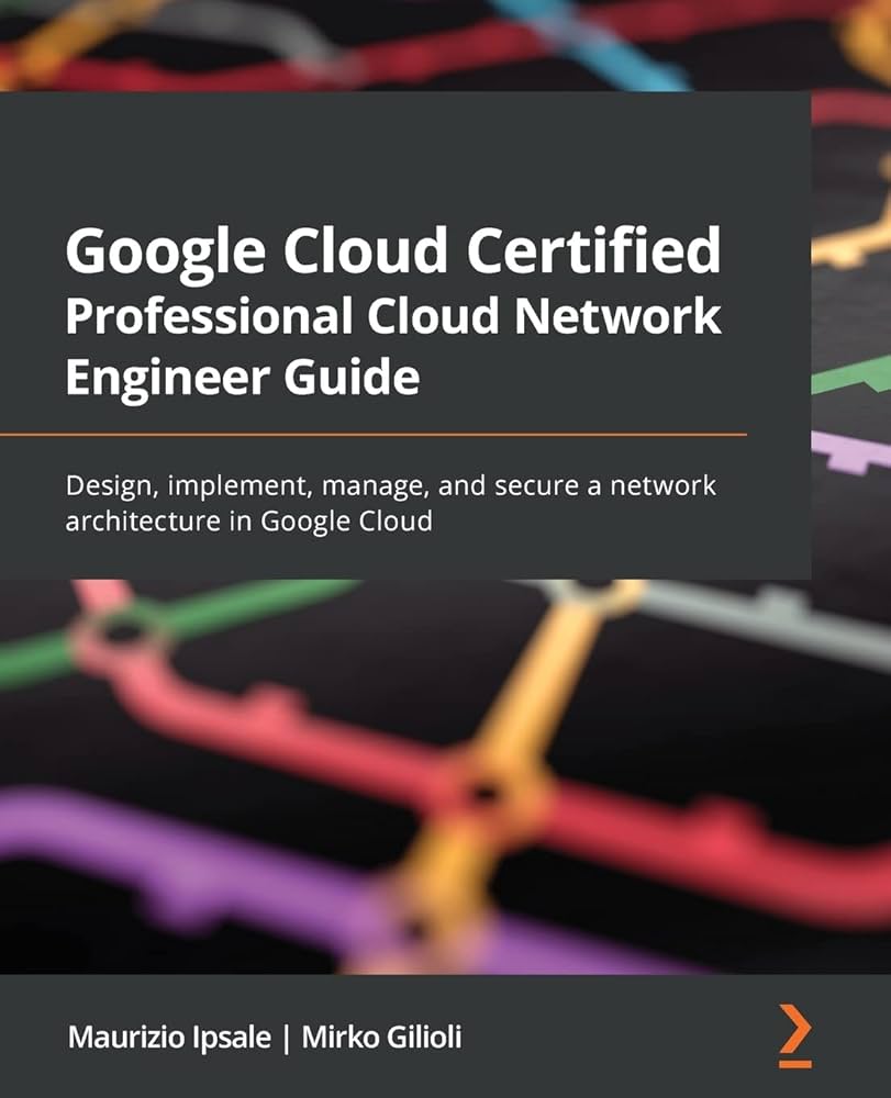 Professional-Cloud-Network-Engineer Testfagen - Google Professional-Cloud-Network-Engineer Prüfungsunterlagen, Professional-Cloud-Network-Engineer PDF Demo