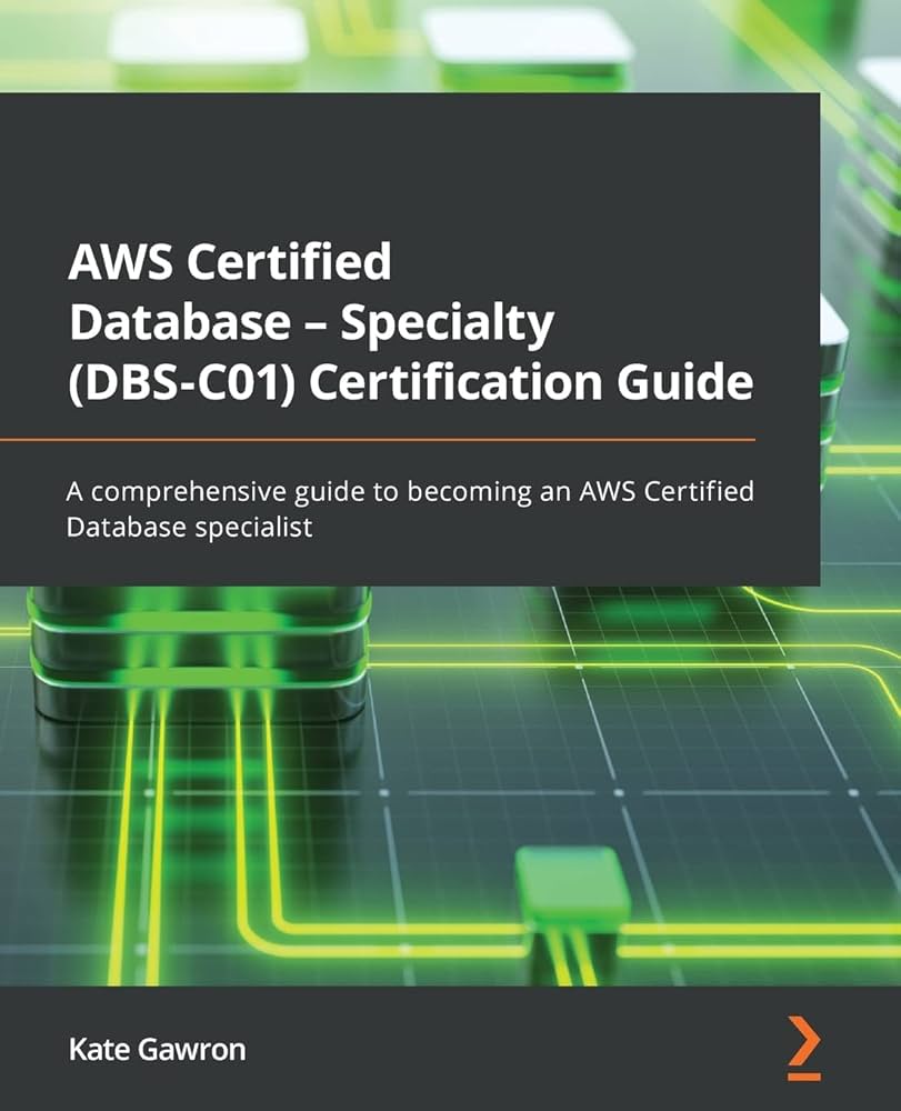 ANS-C01 PDF, ANS-C01 Online Praxisprüfung & ANS-C01 Prüfungsfrage