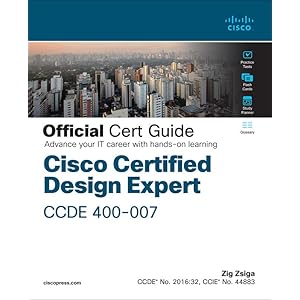 Cisco 700-245 German & 700-245 PDF - 700-245 Trainingsunterlagen