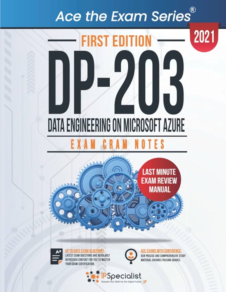 DP-203 Demotesten - Microsoft DP-203 Tests, DP-203 Examengine