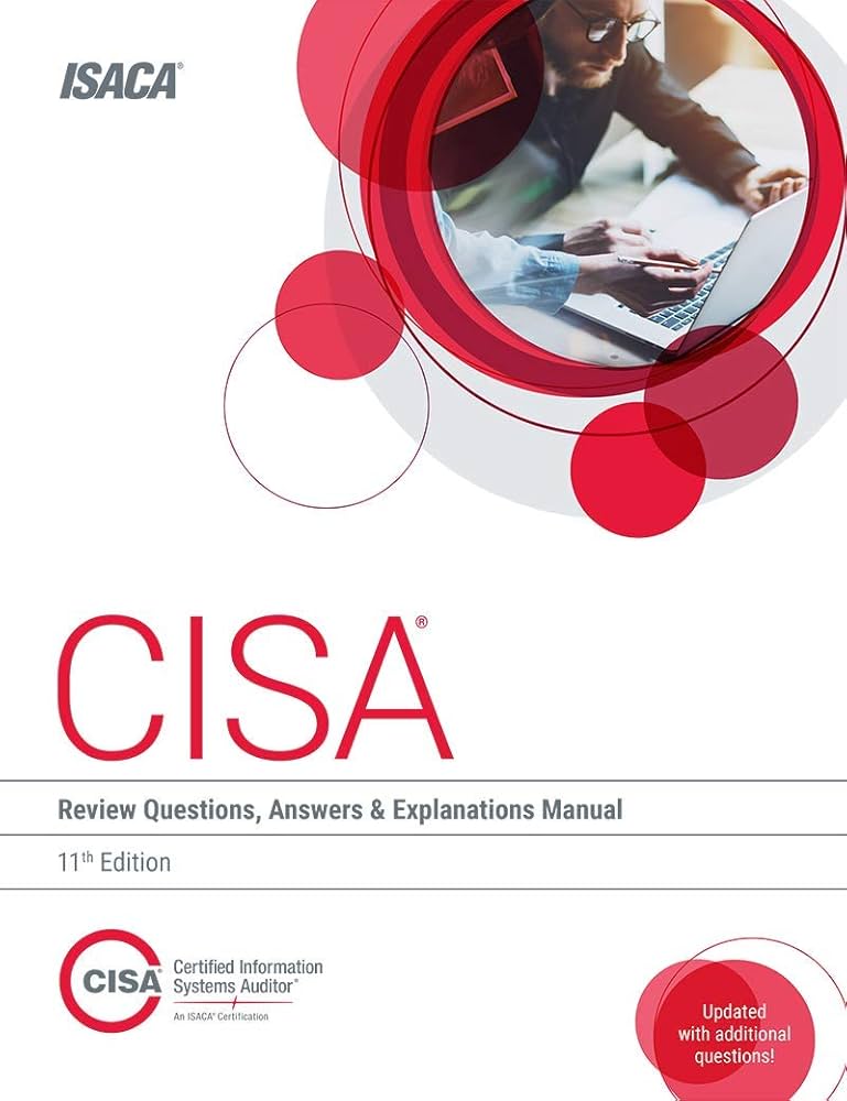 ISACA CISA Testengine, CISA PDF & CISA PDF Demo