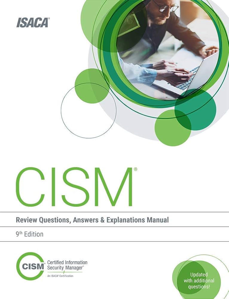 CISM Deutsch Prüfungsfragen & CISM Tests - CISM Zertifizierungsfragen