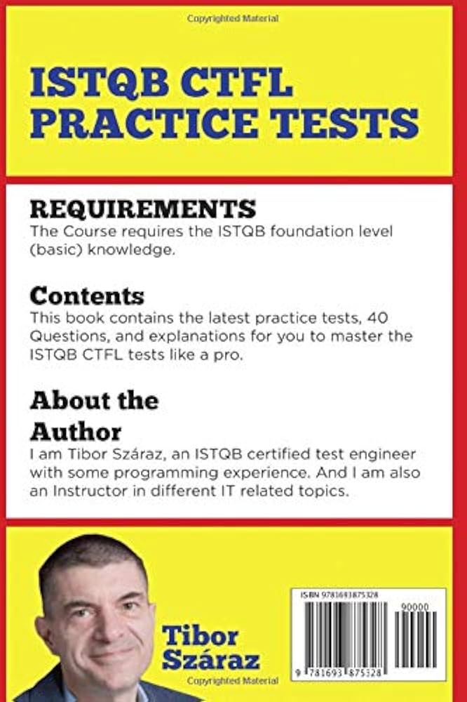 CTFL-PT_D Probesfragen & CTFL-PT_D Deutsch Prüfung - ISTQB Certified Tester Foundation Level - Specialist Performance Testing Musterprüfungsfragen