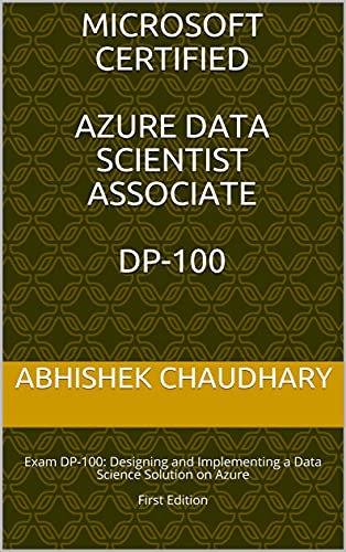 2024 DP-100 Prüfungsübungen - DP-100 PDF, Designing and Implementing a Data Science Solution on Azure PDF Demo