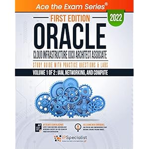 Oracle 1Z1-083 Online Test, 1Z1-083 Prüfung & 1Z1-083 Tests