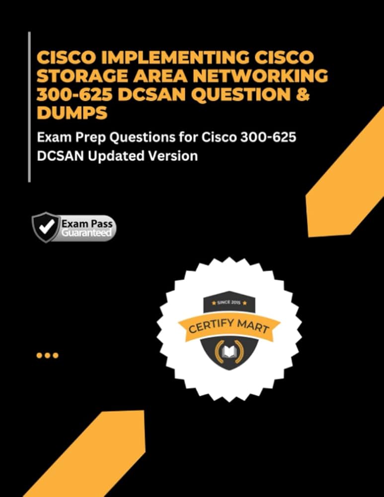 300-610 Lernressourcen, Cisco 300-610 Testing Engine & 300-610 Online Praxisprüfung