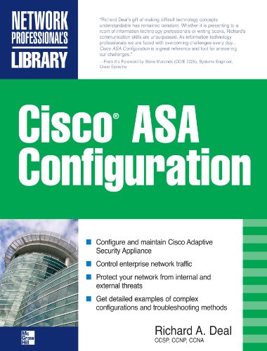 700-245 Buch - Cisco 700-245 Praxisprüfung, 700-245 Prüfungsunterlagen