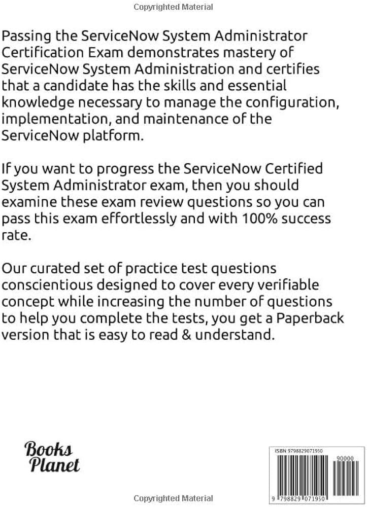 CSA Prüfung, ServiceNow CSA Testengine & CSA Examsfragen