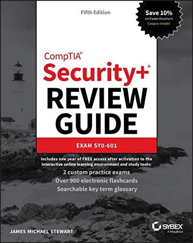 SY0-601 Online Prüfung - SY0-601 Zertifikatsfragen, CompTIA Security+ Exam Dumps Deutsch