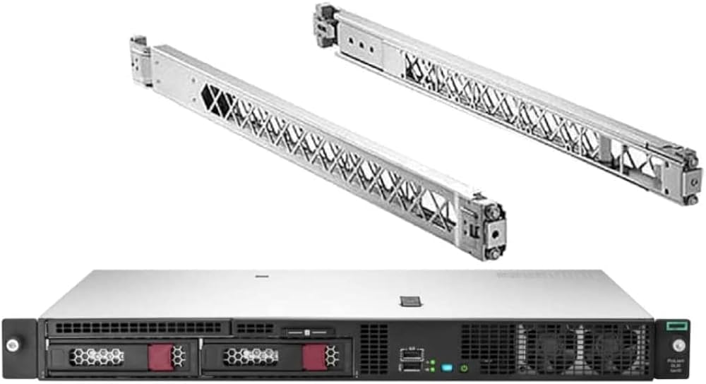 HPE2-W11 Probesfragen & HP HPE2-W11 German - HPE2-W11 Probesfragen