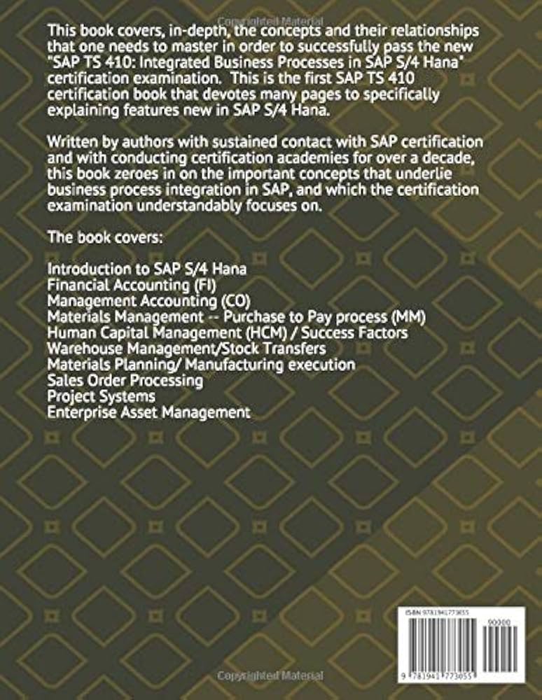 2024 C-TS412-2021 Simulationsfragen & C-TS412-2021 Prüfungen - SAP Certified Application Associate - SAP S/4HANA Project Systems Online Test