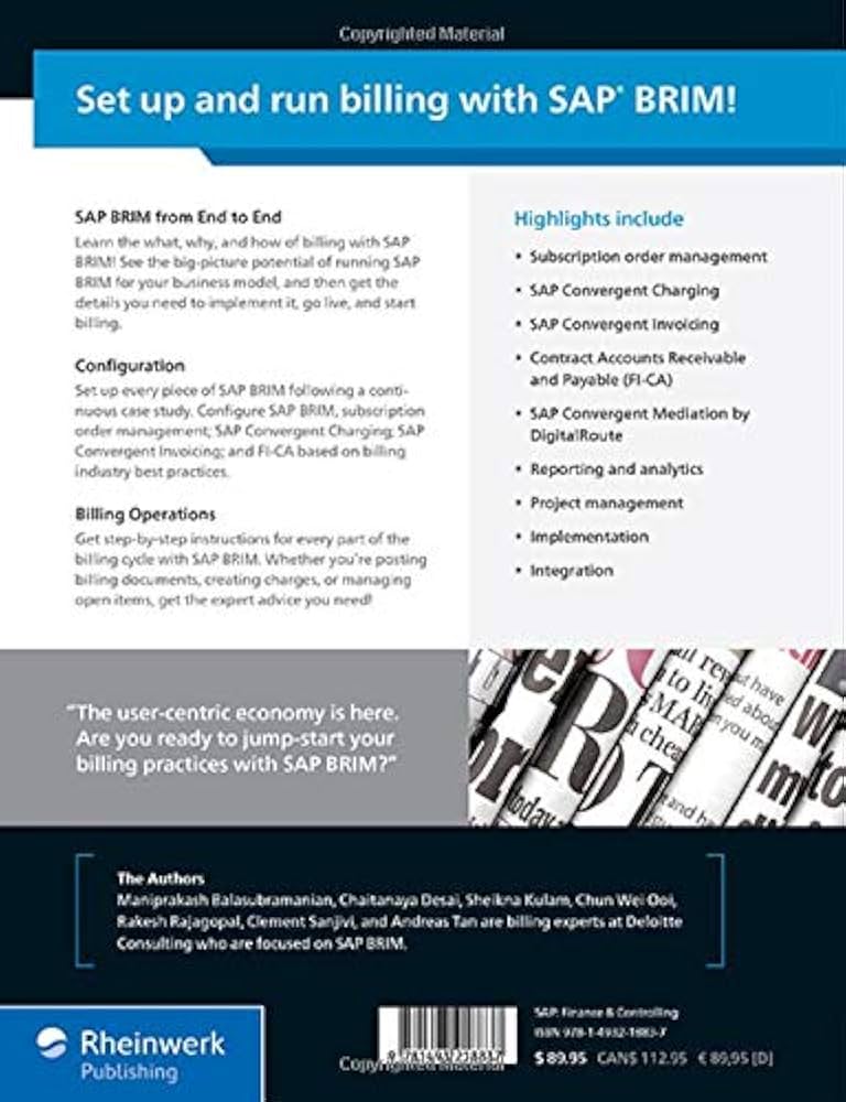 SAP C-BRSOM-2020 Praxisprüfung, C-BRSOM-2020 Übungsmaterialien