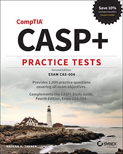 2024 CAS-004 Probesfragen - CAS-004 Exam Fragen, CompTIA Advanced Security Practitioner (CASP+) Exam Testing Engine