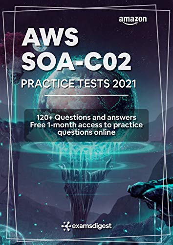 Amazon SOA-C02 Lerntipps & SOA-C02 Vorbereitungsfragen