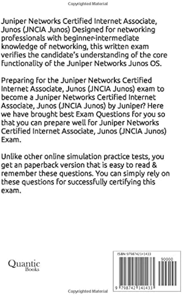 Juniper JN0-664 Schulungsunterlagen & JN0-664 Online Praxisprüfung