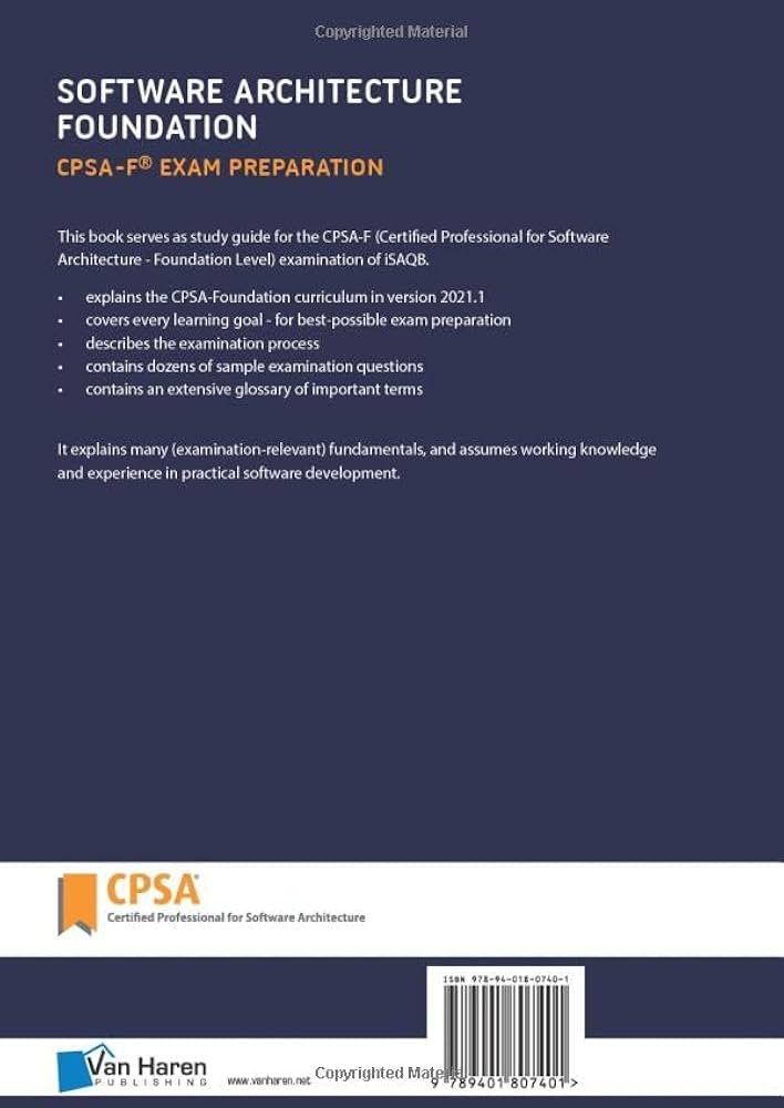 CPSA-FL PDF Testsoftware & ISQI CPSA-FL Exam - CPSA-FL Kostenlos Downloden