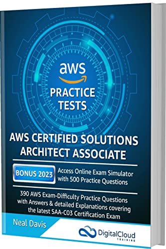 2024 SAA-C03 Probesfragen & SAA-C03 Vorbereitungsfragen - Amazon AWS Certified Solutions Architect - Associate (SAA-C03) Exam Fragenpool