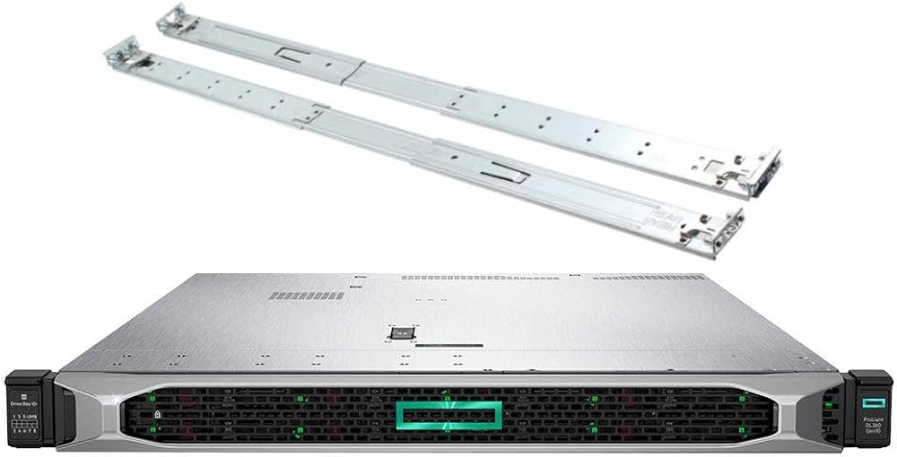 HPE2-W11 Praxisprüfung - HPE2-W11 Lerntipps, HPE2-W11 Deutsch Prüfung