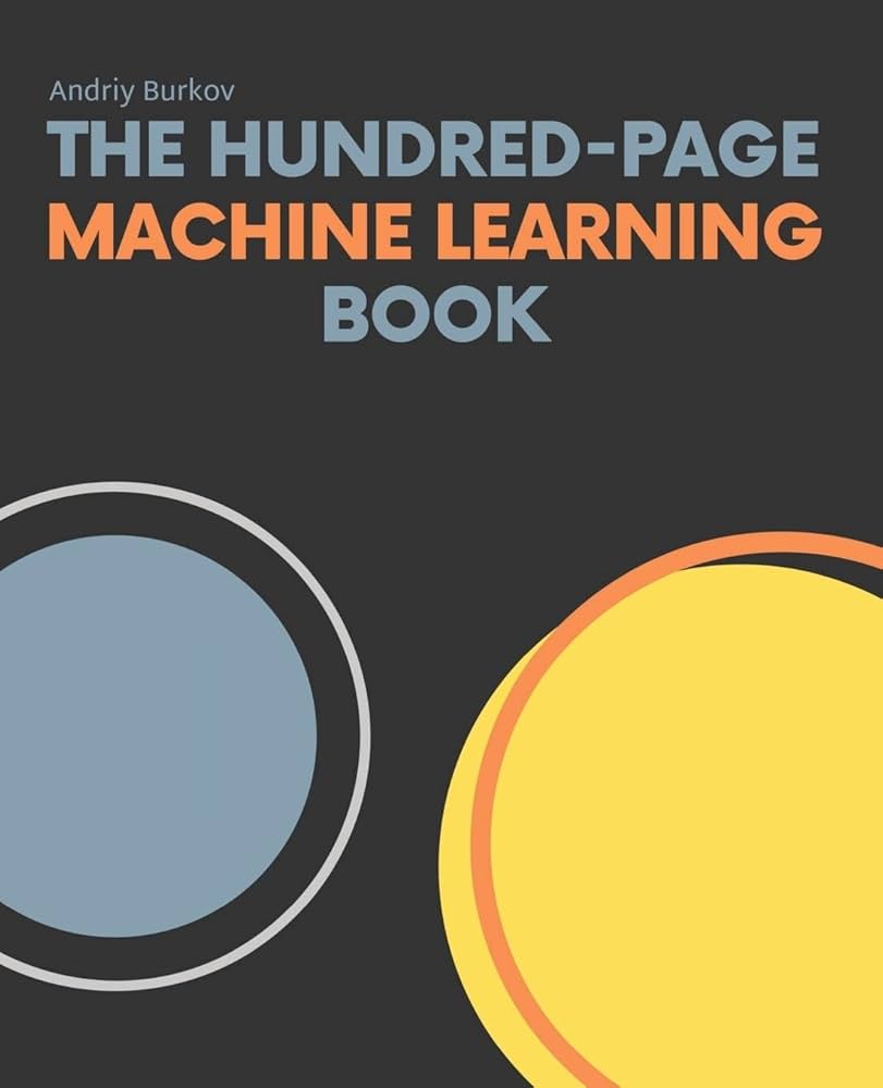 Google Professional-Machine-Learning-Engineer Prüfungs Guide, Professional-Machine-Learning-Engineer Prüfungs-Guide & Professional-Machine-Learning-Engineer Dumps Deutsch