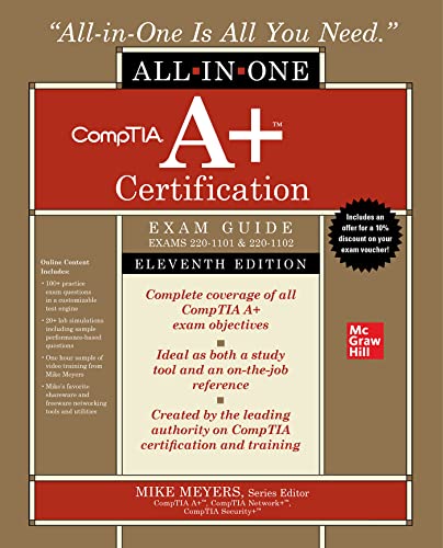 220-1101 Zertifizierung, 220-1101 Exam & CompTIA A+ Certification Exam: Core 1 Lernhilfe