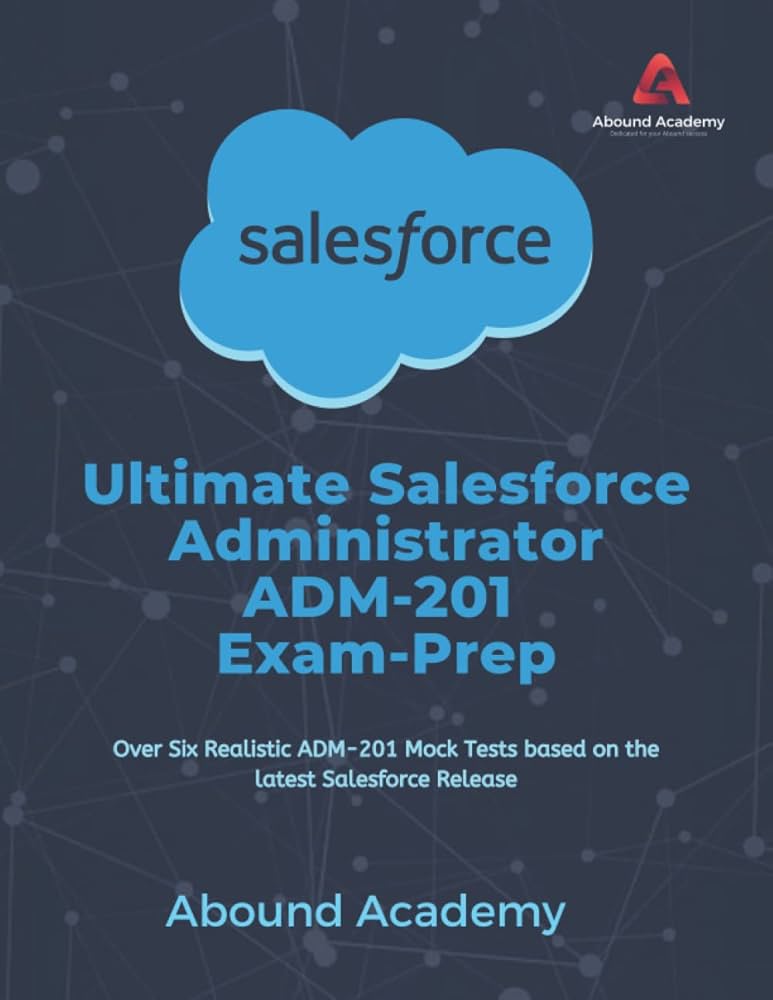 Salesforce Advanced-Administrator German, Advanced-Administrator Schulungsangebot & Advanced-Administrator Exam Fragen