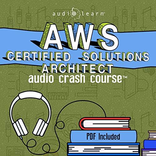 AWS-Solutions-Architect-Professional Zertifikatsfragen & AWS-Solutions-Architect-Professional Lernressourcen - AWS Certified Solutions Architect - Professional Antworten