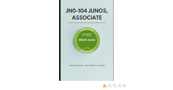 JN0-280 Testantworten, JN0-280 Lerntipps & JN0-280 Zertifikatsdemo