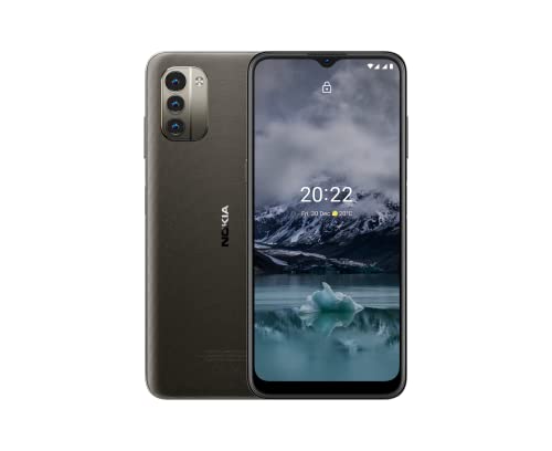 Nokia 4A0-AI1 Prüfungsfrage, 4A0-AI1 Online Prüfungen