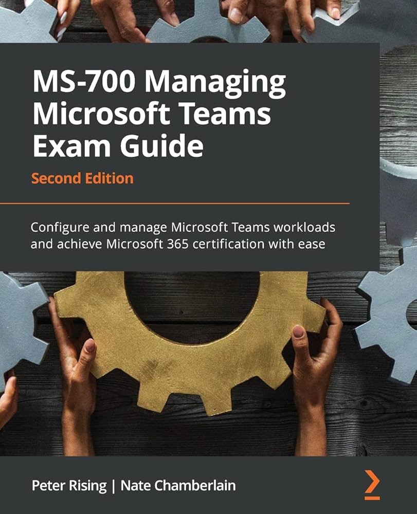 MS-700 Exam Fragen & MS-700 Zertifizierungsfragen - MS-700 Lernressourcen