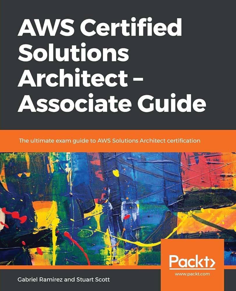 AWS-Solutions-Architect-Professional PDF Testsoftware - Amazon AWS-Solutions-Architect-Professional Dumps, AWS-Solutions-Architect-Professional Tests