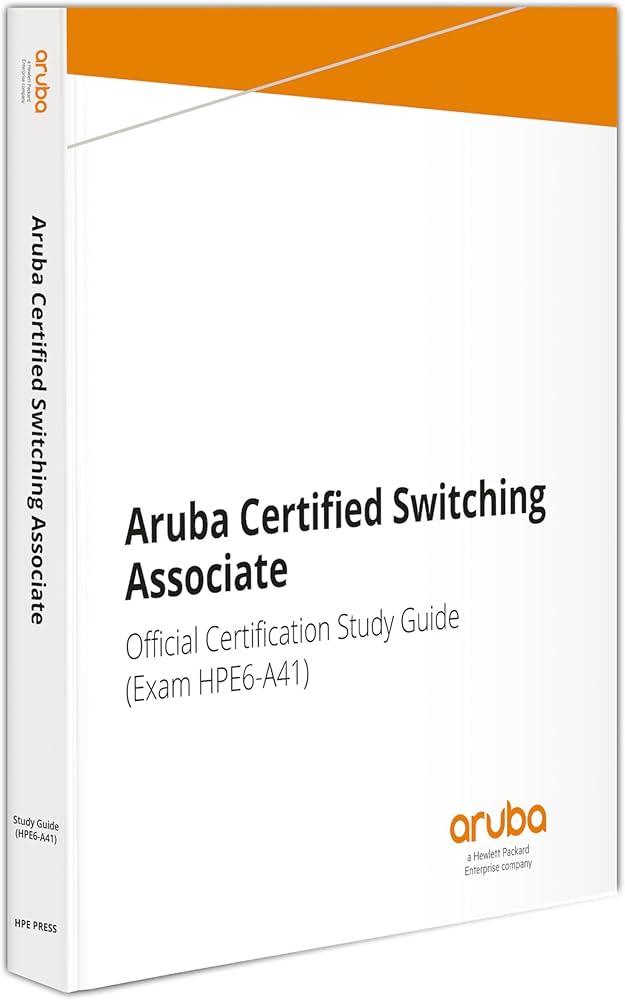 HPE6-A85 Dumps, HP HPE6-A85 Prüfungsinformationen & HPE6-A85 Zertifizierungsantworten