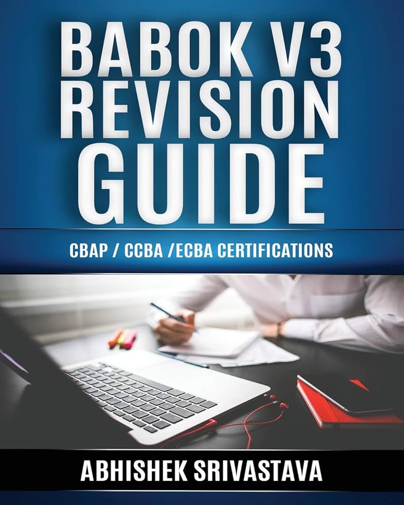 CBAP Zertifizierung & CBAP German - Cetified business analysis professional (CBAP) appliaction Prüfungsunterlagen