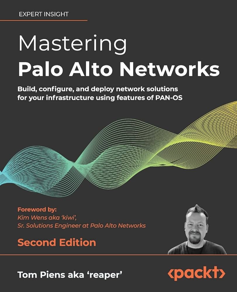 Palo Alto Networks PCDRA Praxisprüfung, PCDRA Quizfragen Und Antworten