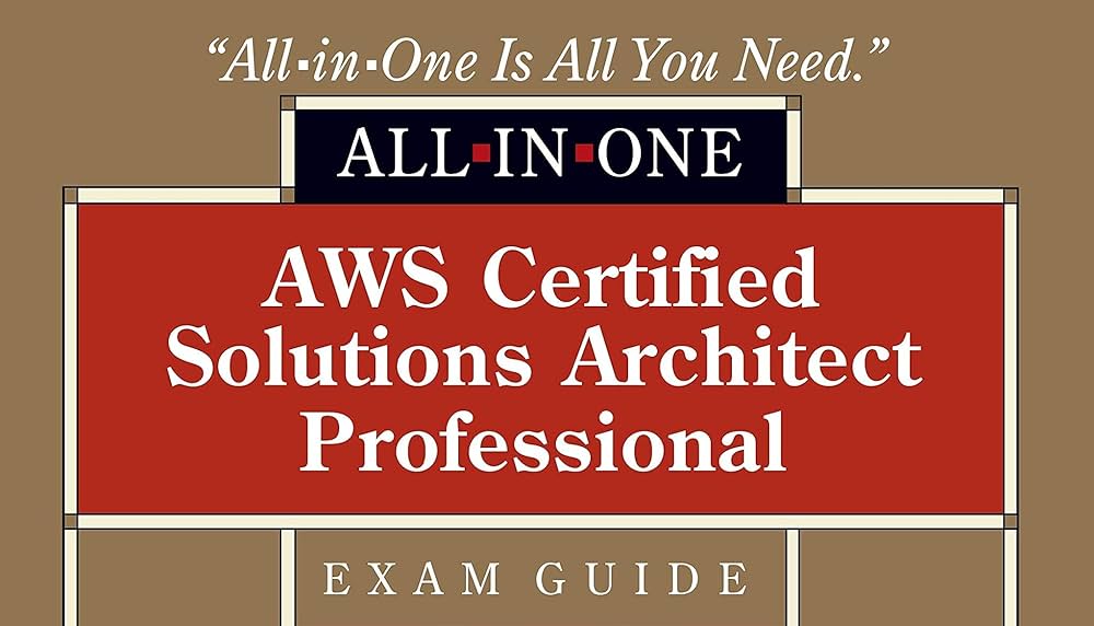 PAS-C01 Online Tests - PAS-C01 Pruefungssimulationen, AWS Certified: SAP on AWS - Specialty Probesfragen