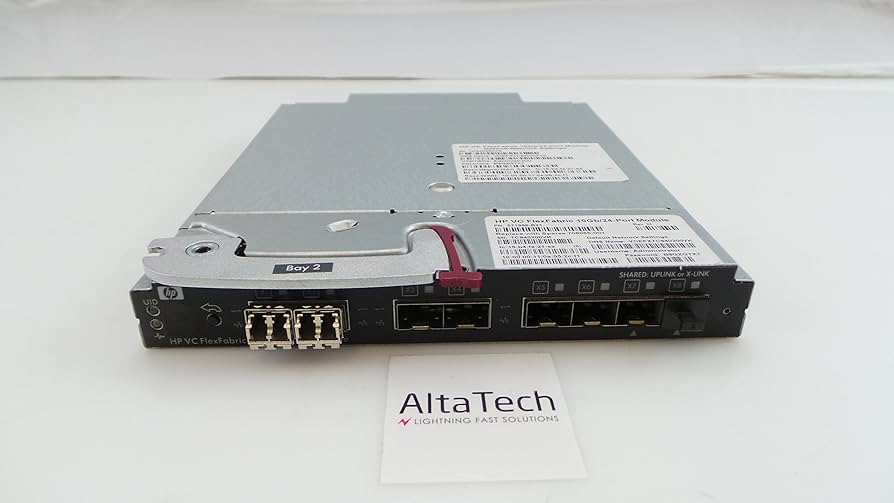 HPE2-B03 Fragenpool, HP HPE2-B03 Zertifizierungsprüfung