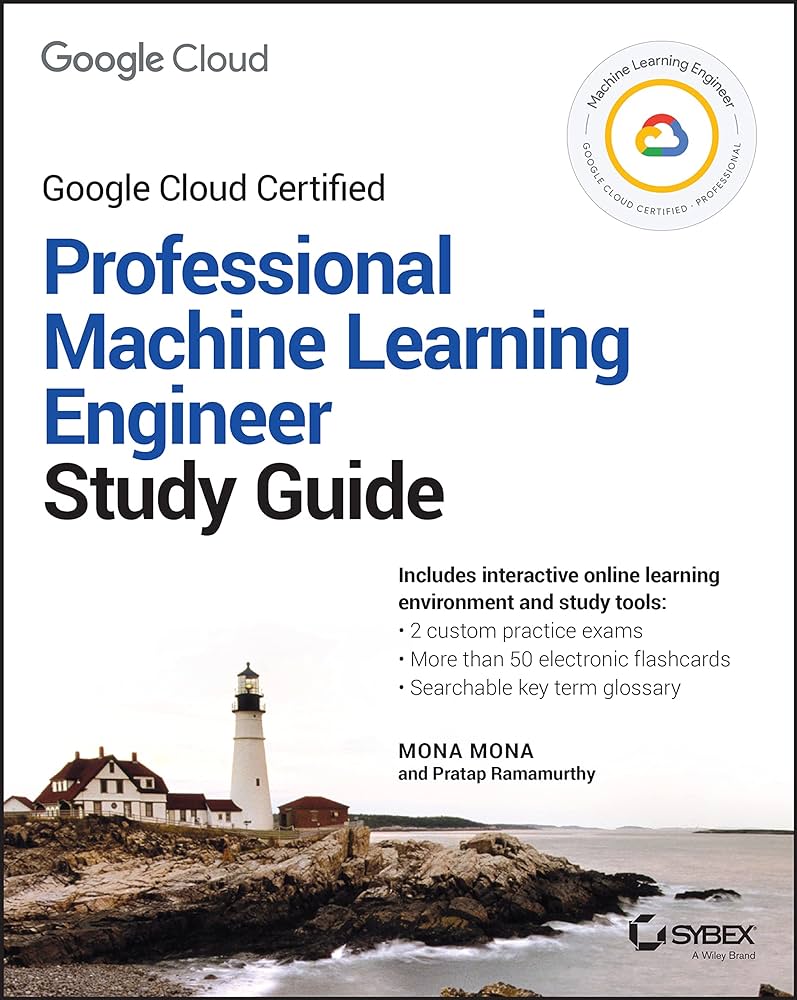 2024 Professional-Machine-Learning-Engineer Praxisprüfung & Professional-Machine-Learning-Engineer Zertifizierungsprüfung - Google Professional Machine Learning Engineer Zertifizierung