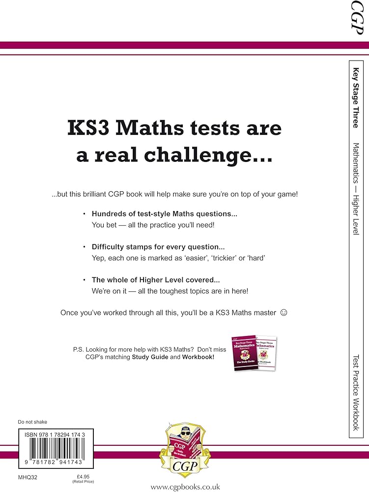 CPST-001 Prüfungs, CPST-001 Simulationsfragen & CPST-001 Fragen Beantworten