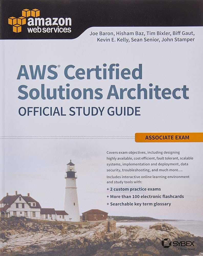 AWS-Solutions-Architect-Associate Deutsche - AWS-Solutions-Architect-Associate Unterlage, AWS-Solutions-Architect-Associate Prüfungsvorbereitung