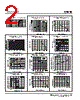 IBM C1000-150 Zertifizierungsprüfung, C1000-150 Dumps & C1000-150 Praxisprüfung