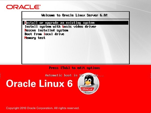 Oracle 1Z0-819 Pruefungssimulationen - 1Z0-819 Prüfungsübungen