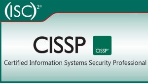 ISC CISSP Übungsmaterialien, CISSP Deutsch Prüfungsfragen