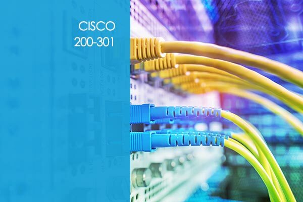 200-301 Fragenkatalog - Cisco 200-301 Exam, 200-301 Originale Fragen