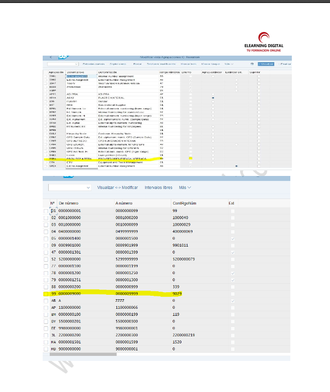 SAP C-TS462-2021 Prüfungsmaterialien - C-TS462-2021 Examsfragen