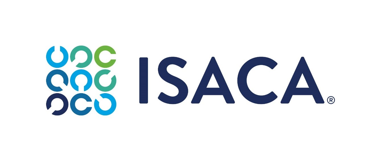 CRISC Zertifizierungsprüfung - ISACA CRISC Prüfungen