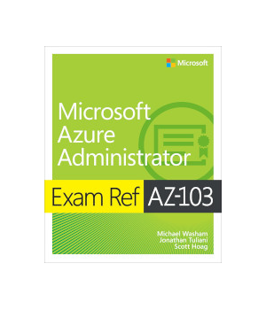 MB-335 Prüfungs - MB-335 Quizfragen Und Antworten, Microsoft Dynamics 365 Supply Chain Management Functional Consultant Expert Originale Fragen