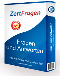 303-300 Fragenkatalog & Lpi 303-300 Originale Fragen