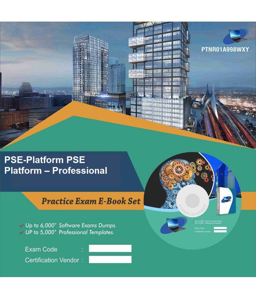 PSE-PrismaCloud Lernressourcen & PSE-PrismaCloud Exam - PSE-PrismaCloud Simulationsfragen