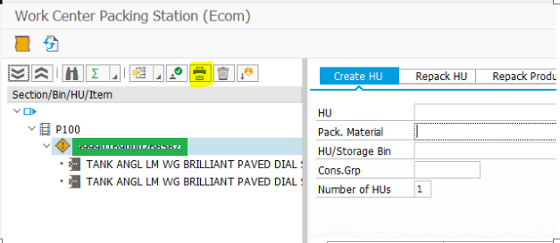 C_BW4HANA_27 Ausbildungsressourcen - C_BW4HANA_27 Zertifizierungsprüfung