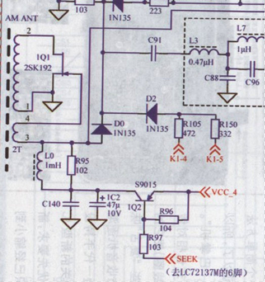 2024 PL-600 Exam & PL-600 Online Prüfung - Microsoft Power Platform Solution Architect PDF Testsoftware