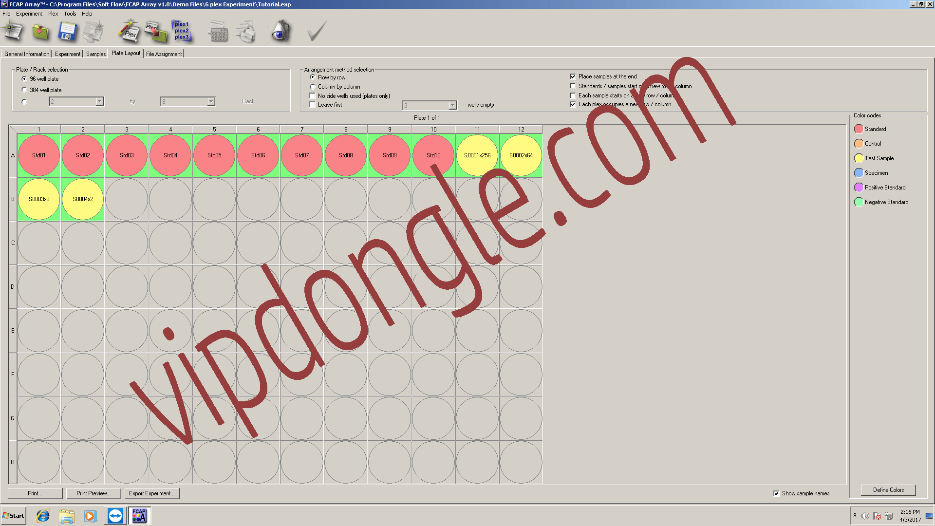 ADM-201 Prüfungen, Salesforce ADM-201 Dumps & ADM-201 Testengine